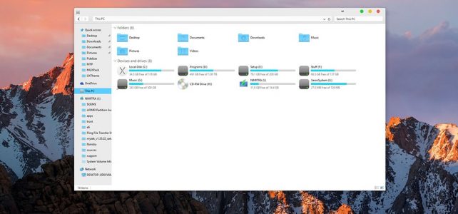 windows 10 iso on mac
